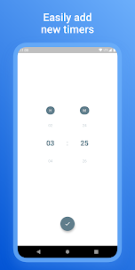 Focusi – Study Timer 7