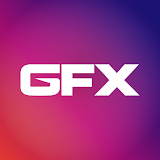 GFX - Group Fitness Experience icon