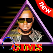 Pirate Maitre GIMS Ya Habibi