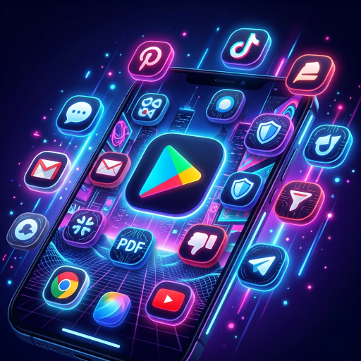 Rolling Icon- App Icon Changer