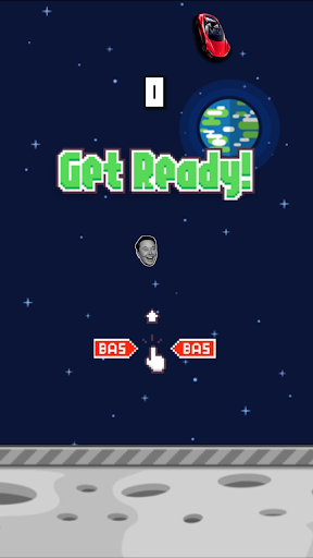 Elon Musk Bird Screen 3