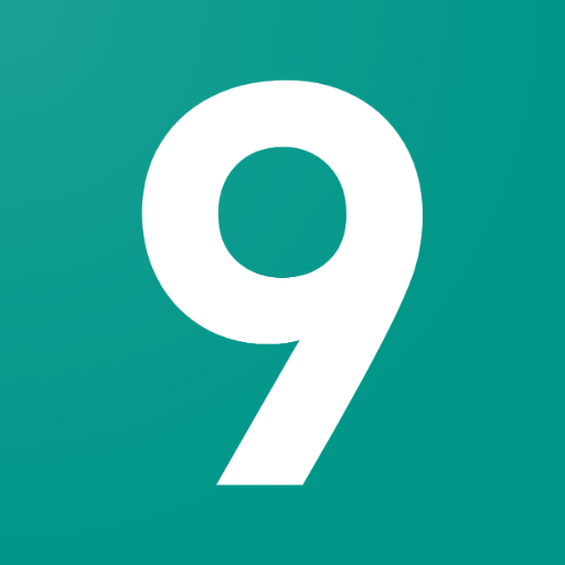 9. Sınıf İngilizce logo