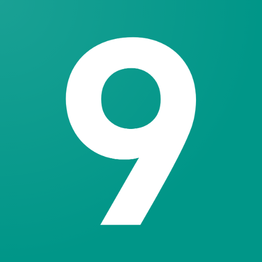 9. Sınıf İngilizce 1.5 Icon