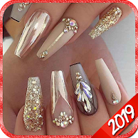 Beautiful Nails ?  2021
