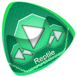 Reptile Player Skin icon
