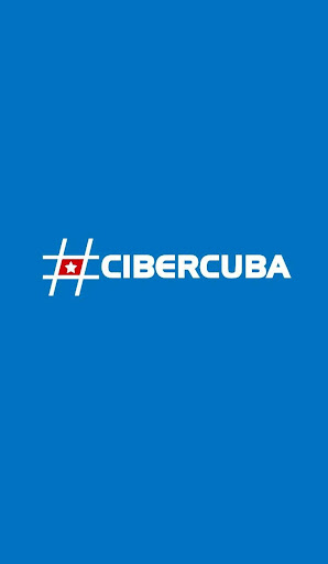 CiberCuba - Noticias de Cuba Screenshot 1 - AppWisp.com