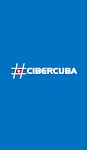 screenshot of CiberCuba - Noticias de Cuba