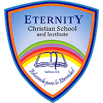 Cover Image of Download Eternity Christian School  APK