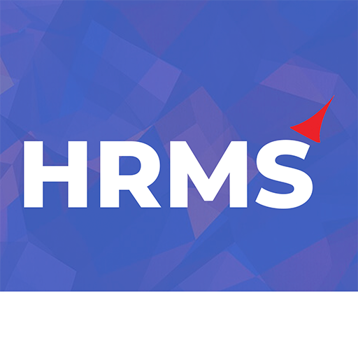 USM HRMS 1.4.3 Icon