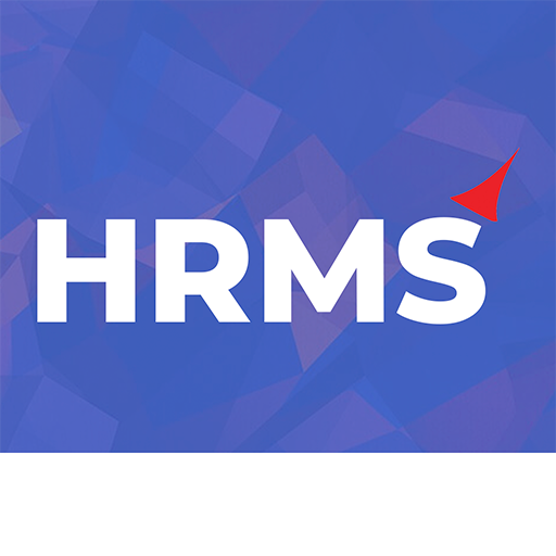 USM HRMS logo