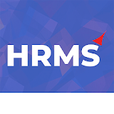 USM HRMS icon