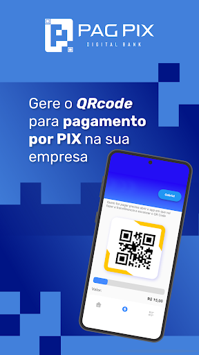 PagPixStore Screen 2
