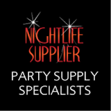 Nightlife Supplier icon