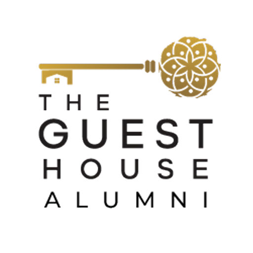 Android apps by the guest house ocala on google play