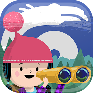 CCC: The Mystery of Caddy apk