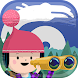 CCC: The Mystery of Caddy - Androidアプリ