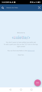 colette-project