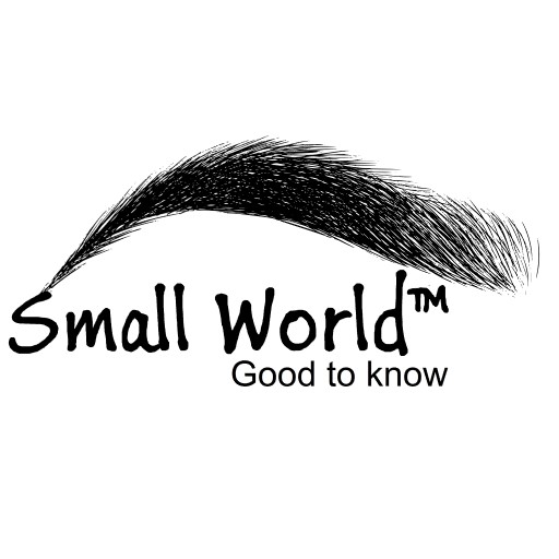 SW GPS App logo