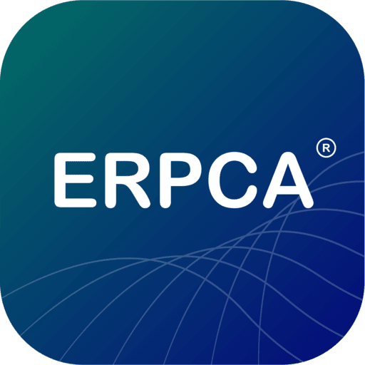 ERPCA 3.0 Download on Windows