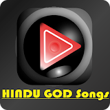 HINDU GOD Songs icon