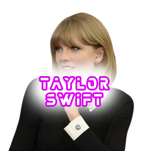 Taylor S Lavender Haze Songs Install on Windows