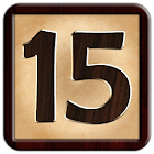 15 Puzzle - Fifteen 9.2.0