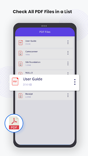 UnZIP - Zip Extractor UnRAR Screen 3