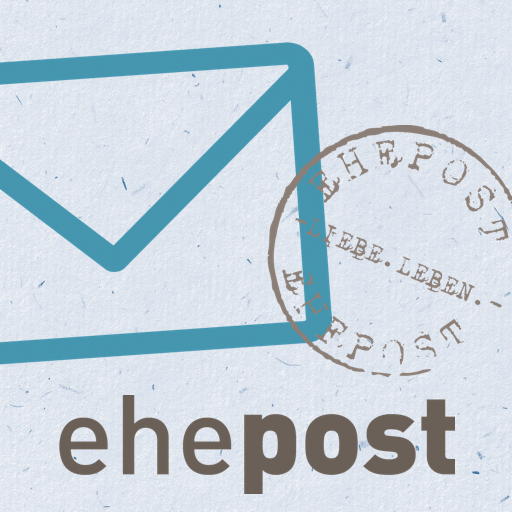 Die ehepost - liebe. leben. Download on Windows
