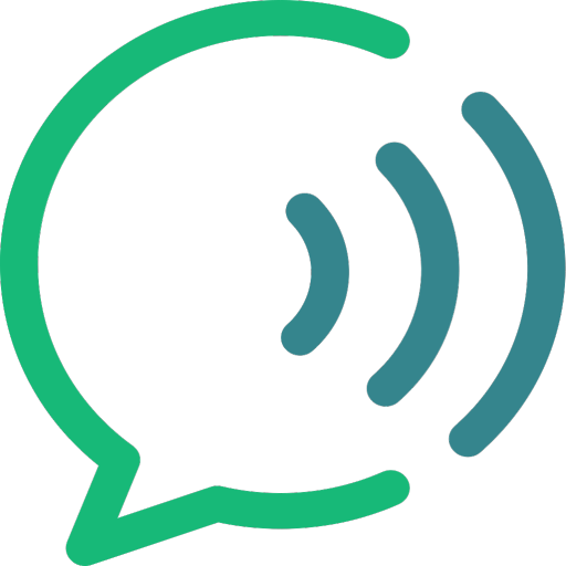 CallMantra logo