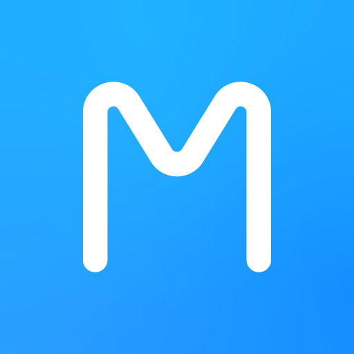 Moculis Download on Windows