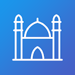 Cover Image of Download My Daily Hadith  APK