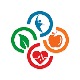 Icon image AultCare Health + Wellness