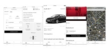 myAudi APK