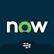 ServiceNow Agent - BlackBerry - Androidアプリ