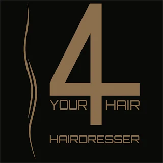 4 Your Hair