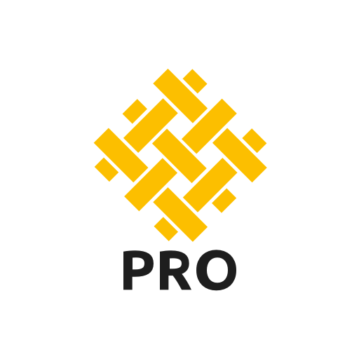 Banque Dupuy de Parseval Pro Descarga en Windows