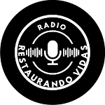 Radio Restaurando Vidas