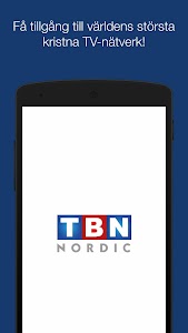 TBN Nordic Play Unknown
