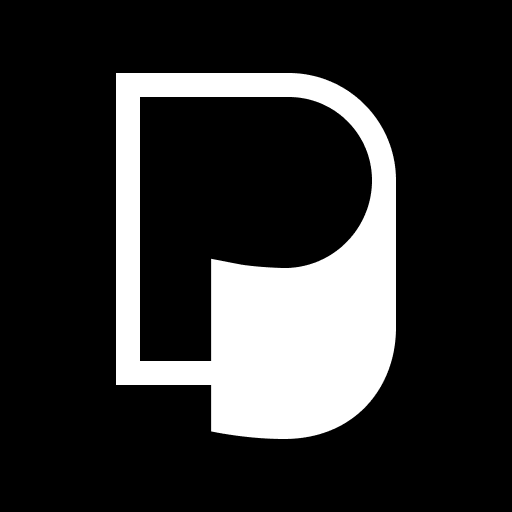 Pump News—Global On-Chain News Download on Windows