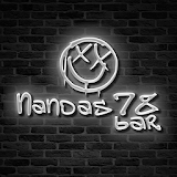 Nandas 78 icon