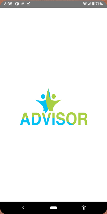Bayer Advisor Program - 4.8 - (Android)