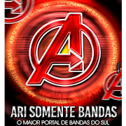 Top 19 Music & Audio Apps Like Rádio Ari Somente Bandas - Best Alternatives