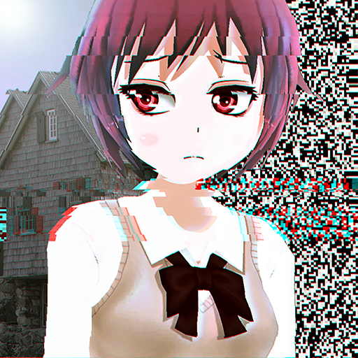 Sorority Rites - Visual Novel logo