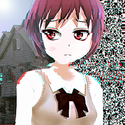 Sorority Rites - Visual Novel Mod Apk