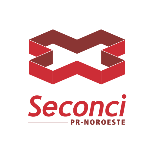 Seconci - Pr Noroeste logo