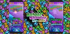 Bubble Shooter Pro Pop Originのおすすめ画像1