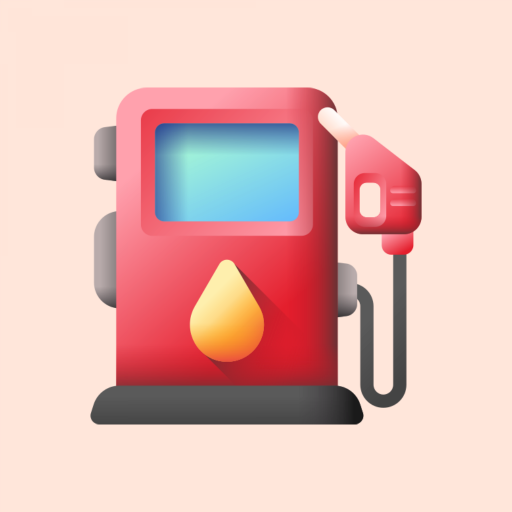 FuelChecker logo