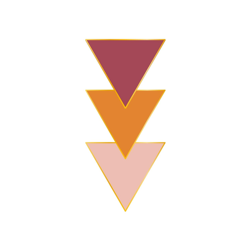 New World Women Collective logo
