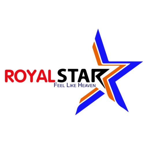 B2B Mobile Accessories logo