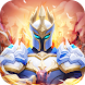 Heroes of Awakened Magic - Androidアプリ